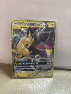 （分類：）位於 。 由 wing_gian 提交（商品編號 1462169220，圖片 1）。簡介： 。