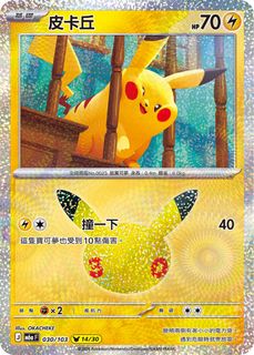 （分類：）位於 。 由 cch.0409 提交（商品編號 1462047571，圖片 1）。簡介： 。