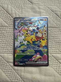 (Category: ) located in . Submitted by rocketsg (Listing ID 1462193888, Image 1). Description: .