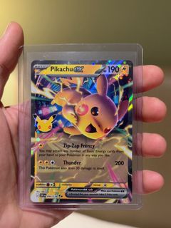 (Category: ) located in . Submitted by qualityassuredsg (Listing ID 1462205209, Image 1). Description: .