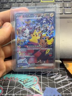 （分類：）位於 。 由 ansoncheun77705 提交（商品編號 1462175502，圖片 1）。簡介： 。