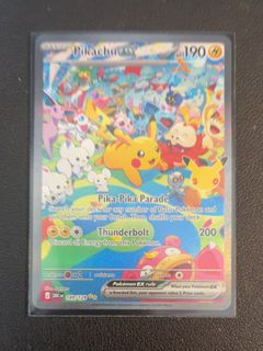 (Category: ) located in . Submitted by maxxzie (Listing ID 1462179323, Image 1). Description: .