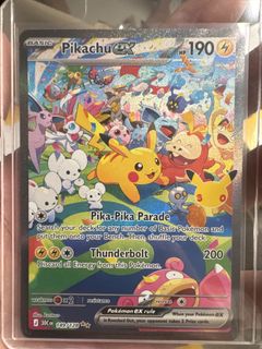 (Category: ) located in . Submitted by kang_ (Listing ID 1462183019, Image 1). Description: .