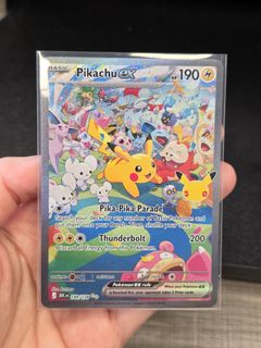 (Category: ) located in . Submitted by blonbie (Listing ID 1462090284, Image 1). Description: .