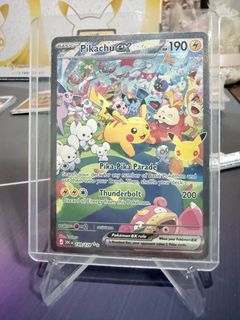 (Category: ) located in . Submitted by frenchfrai45 (Listing ID 1462204330, Image 1). Description: .