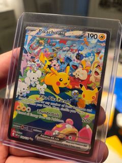 (Category: ) located in . Submitted by cinnamon_hoo (Listing ID 1462234028, Image 1). Description: .