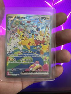 (Category: ) located in . Submitted by mangoapple0212 (Listing ID 1462095609, Image 1). Description: .