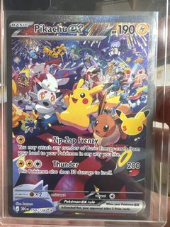(Category: ) located in . Submitted by kang_ (Listing ID 1462183303, Image 1). Description: .