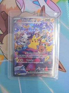 (Category: ) located in . Submitted by desdesy80 (Listing ID 1462116821, Image 1). Description: .