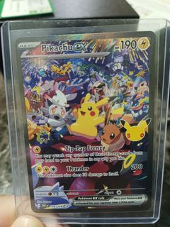 (Category: ) located in . Submitted by buyingnintendoswitch (Listing ID 1462173483, Image 1). Description: .