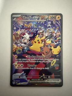 (Category: ) located in . Submitted by hwei07 (Listing ID 1462173063, Image 1). Description: .