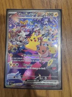 （分類：）位於 。 由 ericapang 提交（商品編號 1462128219，圖片 1）。簡介： 。