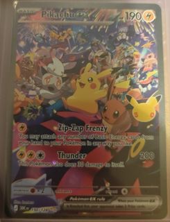 (Category: ) located in . Submitted by junior933 (Listing ID 1462199974, Image 1). Description: .