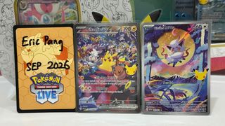 (Category: ) located in . Submitted by henpang (Listing ID 1462174967, Image 1). Description: .