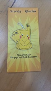 (Category: ) located in . Submitted by djiwidkdkfkf (Listing ID 1462194634, Image 1). Description: .
