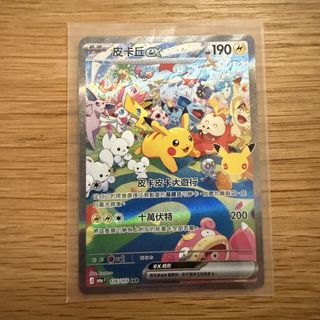 （分類：）位於 。 由 blowball 提交（商品編號 1462210850，圖片 1）。簡介： 。