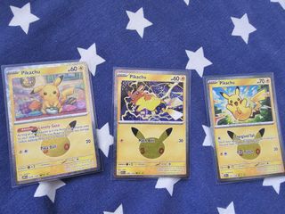(Category: ) located in . Submitted by supchrishere (Listing ID 1462131094, Image 1). Description: .
