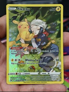 (Category: ) located in . Submitted by pokedot.tcg (Listing ID 1462153755, Image 1). Description: .