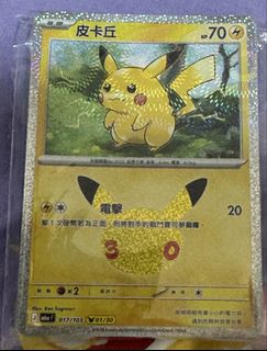 （分類：）位於 。 由 6dozz 提交（商品編號 1462194443，圖片 1）。簡介： 。