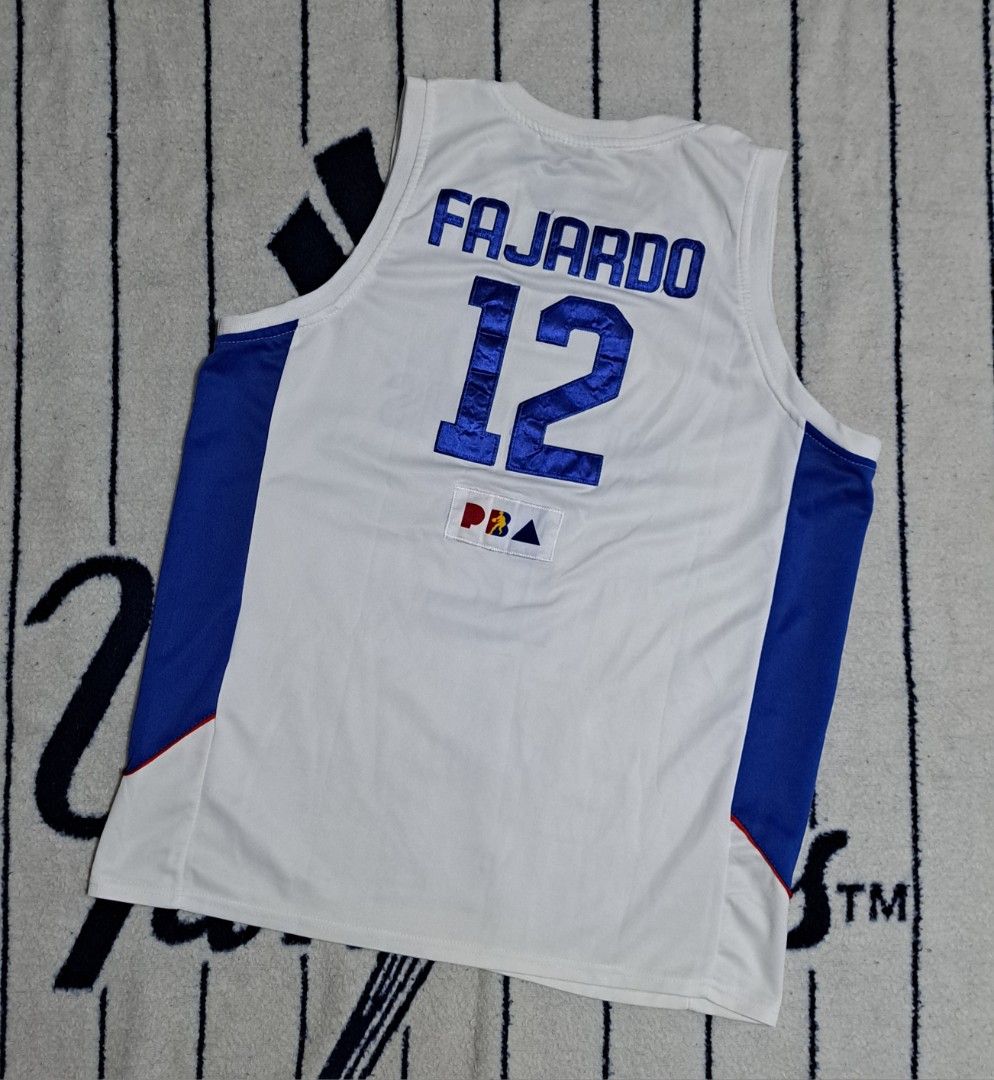 Pilipinas jersey (Category: Activewear) located in Baguio. Submitted by thriftfit17 (Listing ID 1462211798, Image 2). Description: pilipinas jersey (off) size L-XL very good condition php 250.