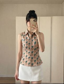 (Kategori: ) berada di . Dikirim oleh cher.studio (ID iklan 1462055032, Gambar 1). Deskripsi: .