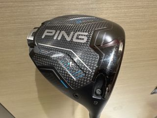 （分類：）位於 。 由 royal_auiaui 提交（商品編號 1462223643，圖片 1）。簡介： 。