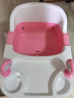 (Category: ) located in . Submitted by amorloca (Listing ID 1462067963, Image 1). Description: .