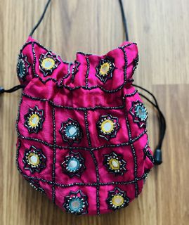 (Category: ) located in . Submitted by victoria.16 (Listing ID 1462125693, Image 1). Description: .