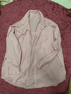 (Category: ) located in . Submitted by jasminemarch (Listing ID 1462171063, Image 1). Description: .