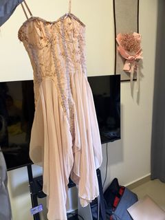(Category: ) located in . Submitted by styledwithlove (Listing ID 1462127917, Image 1). Description: .