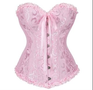 (Category: ) located in . Submitted by _declutterbym (Listing ID 1462255979, Image 1). Description: .