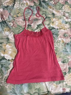 (Category: ) located in . Submitted by sapsari (Listing ID 1462194093, Image 1). Description: .