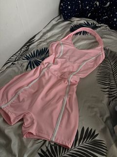 (Category: ) located in . Submitted by babooshk4 (Listing ID 1462145448, Image 1). Description: .