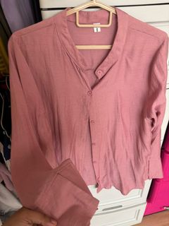 (Category: ) located in . Submitted by fareezfitri (Listing ID 1462216909, Image 1). Description: .