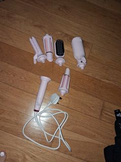 (Category: ) located in . Submitted by taeballoons1 (Listing ID 1462051776, Image 1). Description: .