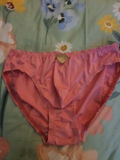 (Category: ) located in . Submitted by epinormous (Listing ID 1462155787, Image 1). Description: .