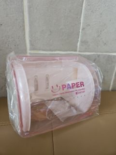（分類：）位於 。 由 fishmommom 提交（商品編號 1462106245，圖片 1）。簡介： 。