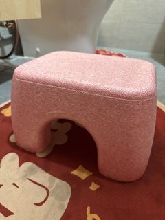 (Category: ) located in . Submitted by pinkaddiction (Listing ID 1462146102, Image 1). Description: .