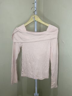(Kategori: ) berada di . Dikirim oleh yourstuff_95 (ID iklan 1462145888, Gambar 1). Deskripsi: .
