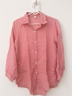 (Kategori: ) berada di . Dikirim oleh bysassyms (ID iklan 1462182788, Gambar 1). Deskripsi: .