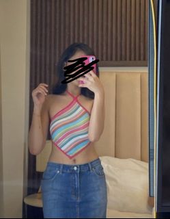 (Category: ) located in . Submitted by khyscloset (Listing ID 1462166073, Image 1). Description: .