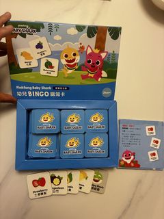 （分類：）位於 。 由 belinda217 提交（商品編號 1462224407，圖片 1）。簡介： 。