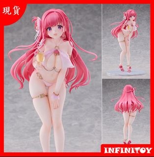 現貨 Collection item 1
