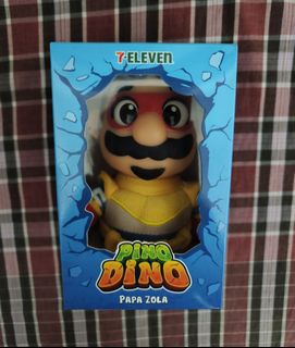 (Category: ) located in . Submitted by dek.lee.19 (Listing ID 1462219265, Image 1). Description: .