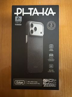 （分類：）位於 。 由 kamkam93 提交（商品編號 1462214590，圖片 1）。簡介： 。