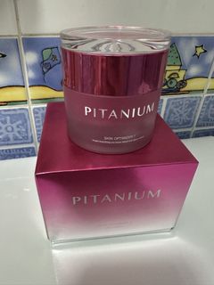 （分類：）位於 。 由 manmant 提交（商品編號 1462145301，圖片 1）。簡介： 。