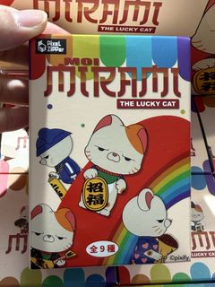 （分類：）位於 。 由 hei110591 提交（商品編號 1462117985，圖片 1）。簡介： 。