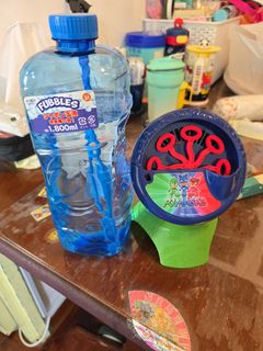 （分類：）位於 。 由 karmen2017 提交（商品編號 1462039777，圖片 1）。簡介： 。