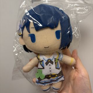 （分類：）位於 。 由 vv7_7 提交（商品編號 1462157551，圖片 1）。簡介： 。