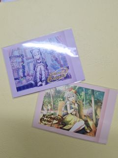 （分類：）位於 。 由 opoiupui 提交（商品編號 1462144263，圖片 1）。簡介： 。